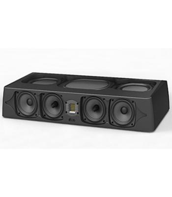 GoldenEar SuperCenter Reference Center Channel Speaker
